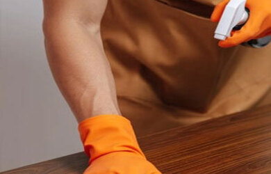 OK桃園二手家具 秋季家具保養