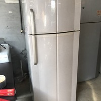 桃園二手冰箱 聲寶二手冰箱